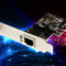 reinitialiser parametres reseau carte ethernet wi fi internet windows 11 tutoriel facile