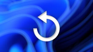 reinitialiser windows 11 sans formatage tutoriel facile