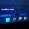 reparer demarrer windows 11 demarrer ne fonctionne plus solution tutoriel facile