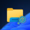 reparer explorer explorateur de fichiers windows 11 tutoriel facile