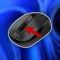 reparer molette roulette souris windows tutoriel facile