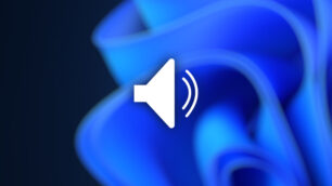 reparer probleme son windows 11 tutoriel facile