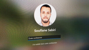 savoir nom utilisateur windows 11 tutoriel facile cmd commande
