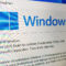 savoir version build windows 11 tutoriel facile