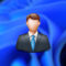 se connecter compte administrateur windows 11 activer compte admin tutoriel facile