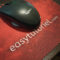 souris bouge toute seule windows solution reparer tutoriel