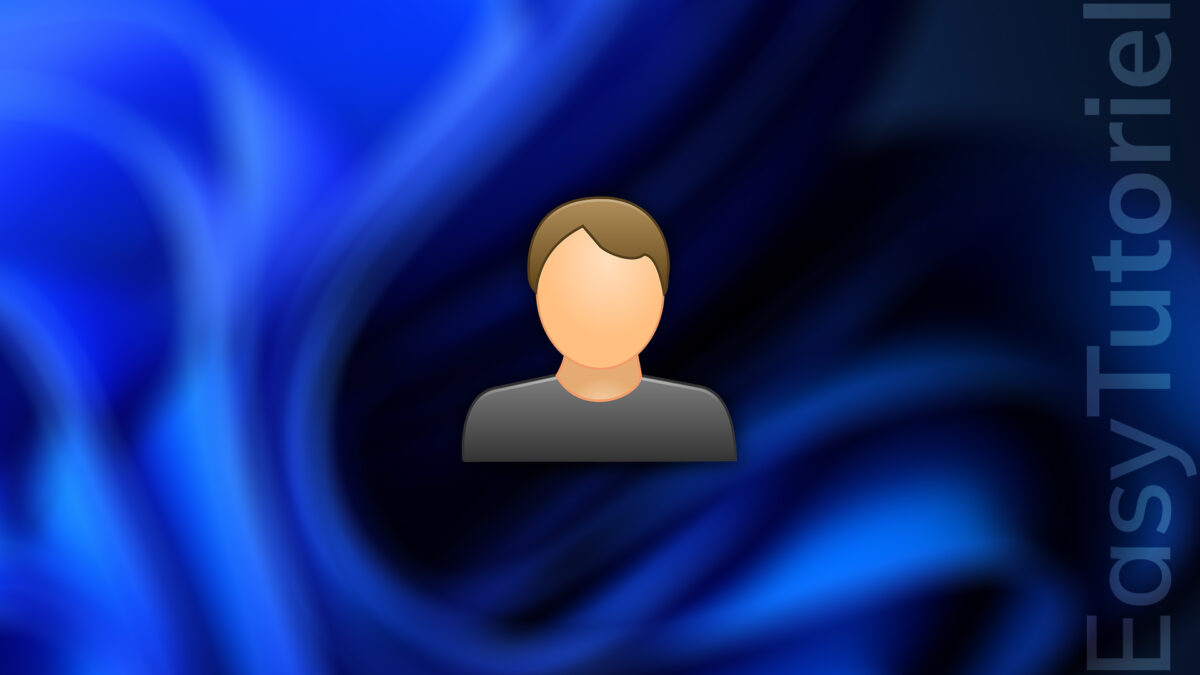 supprimer compte utilisateur windows 11