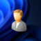 supprimer compte utilisateur windows 11 tutoriel facile