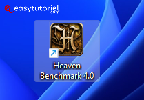 tester performance windows 11 benchmark 12 heaven benchmark