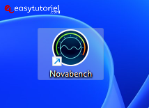 tester performance windows 11 benchmark 18 novabench