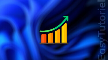 tester performances de son PC Benchmark gratuit