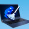 vider cache ordinateur windows 11