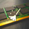 vider ram memoire windows tutoriel facile rundll32 executer raccourci rapide