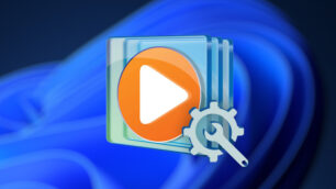 windows media player ne fonctionne plus tutoriel facile