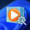 windows media player ne fonctionne plus tutoriel facile