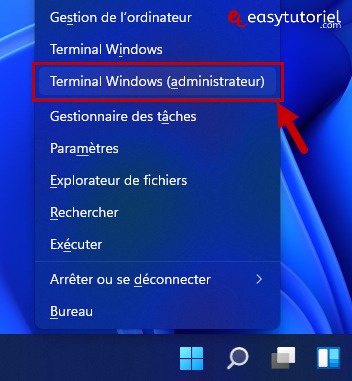 windows ne sort pas du mode veille solution probleme 9