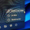 windows ne sort pas du mode veille solution probleme tutoriel facile windows 11