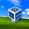 windows xp virtualbox machine virtuelle windows 11