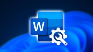 word ne souvre pas ne veut pas souvrir solution reparer tutoriel facile