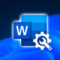 word ne souvre pas ne veut pas souvrir solution reparer tutoriel facile