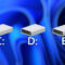 attribuer lettres lecteurs automatiquement windows 11 tutoriel facile