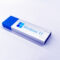 cle usb bootable demarrable windows 11 officiel