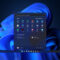 desactiver animation menu demarrer windows 11 tutoriel facile