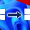 mise a niveau windows 10 vers windows 11 officiel