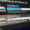 recuperer partition perdue supprimee windows tutoriel facile