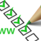 verifier authenticite site web en ligne fiabilite tutoriel