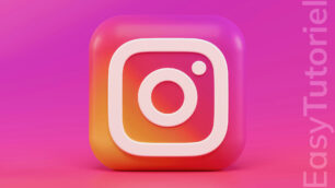 acceder a Instagram sans compte