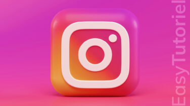 acceder a Instagram sans compte