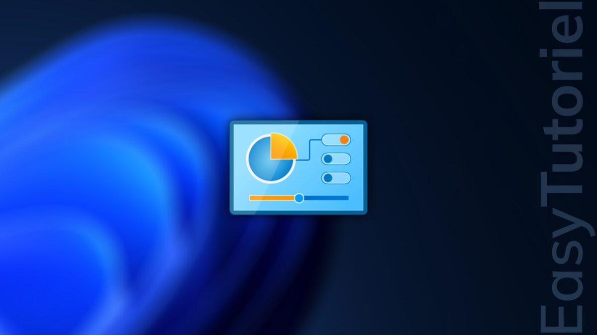 activer God mode Dieu windows