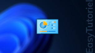 activer God mode Dieu windows