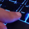 demarrer pc sur cle usb bios boot menu ordinateur boot