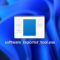 desactiver software reporter tool windows 11