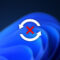 desactiver windows update windows 11 mises a jour arreter