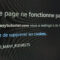 err too many redirects solution chrome edge windows 11 10 erreur