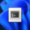 executer script shell windows sh wsl windows 11 bash cmd