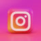 instagram sans compte