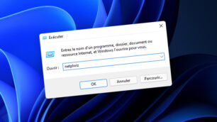liste commandes executer cmd invite de commandes windows 11 complete