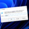 liste commandes executer cmd invite de commandes windows 11 complete