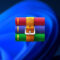 ouvrir lire fichier rar windows 11 10 decompresser