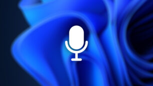 resoudre probleme microphone son bas micro ne marche pas windows 11