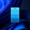 votre telephone android controle afficher pc ordinateur windows 11