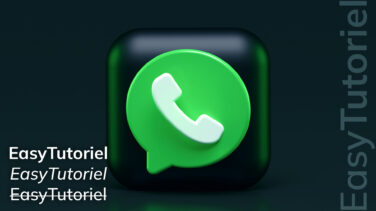 whatsapp texte gras italique barre