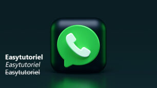 whatsapp texte italique gras barre tutoriel