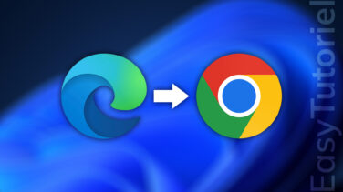 navigateur par defaut windows 11