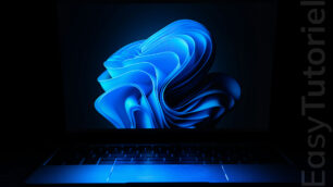 activer mode sombre windows 11