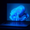 windows 11 mode sombre